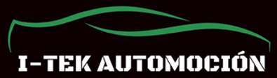 I-TEK Automoción